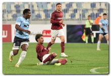 سيراميكا كليوباترا