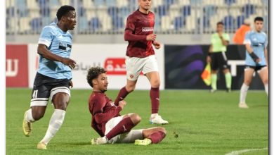 سيراميكا كليوباترا