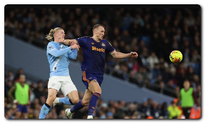 مانشستر سيتي مانشستر سيتي