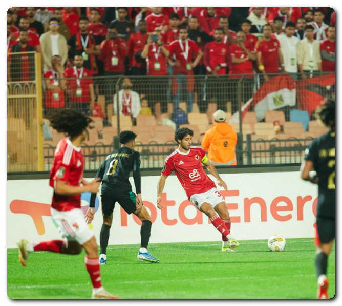 مباراة الأهلي القادمة مباراة الأهلي القادمة