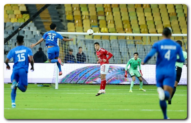 مباراة الأهلي القادمة مباراة الأهلي القادمة