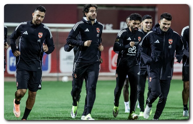 مباريات الأهلي مباريات الأهلي