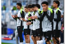 منافس الزمالك