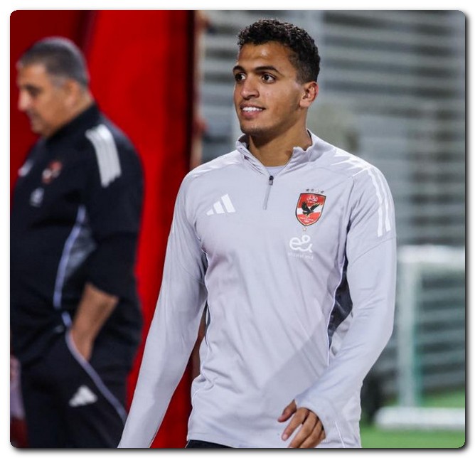 ياسين مرعي ياسين مرعي