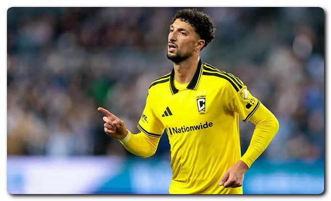 وسام أبو علي