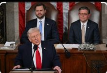 الولايات المتحدة الأمريكية