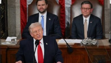 الولايات المتحدة الأمريكية