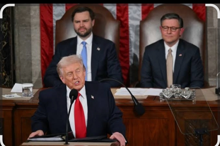 الولايات المتحدة الأمريكية