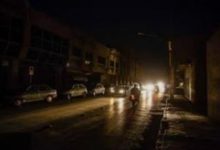 قصف إسرائيل