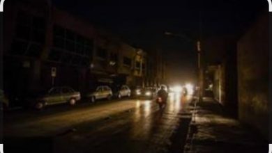 قصف إسرائيل