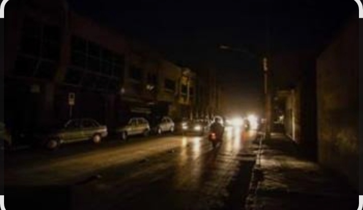 قصف إسرائيل