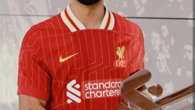 موعد أخر مباراة