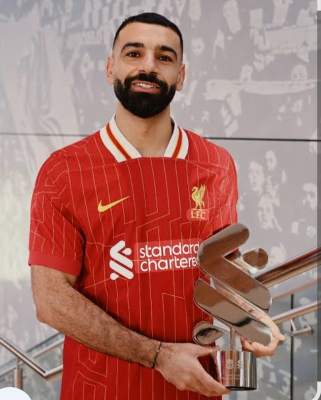 موعد أخر مباراة