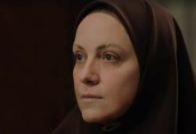 الحلقة ١٣ من حكاية نرجس