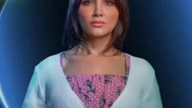 تأخر نزول الحلقة