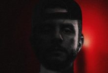 فيلم سفاح التجمع