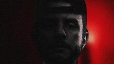 فيلم سفاح التجمع