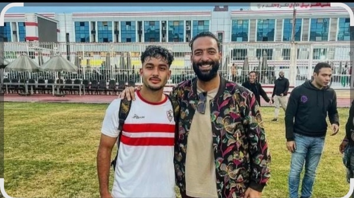 النيابة العامة