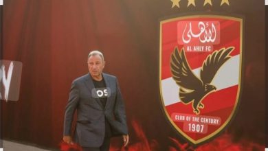 إقالة ثلاث لجان