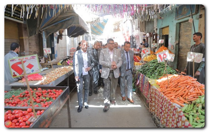 أسعار السلع الغذائية أسعار السلع الغذائية