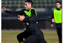 الزمالك وأوتوهو