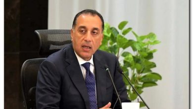 رئيس الوزراء