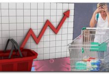 زيادة الأسعار