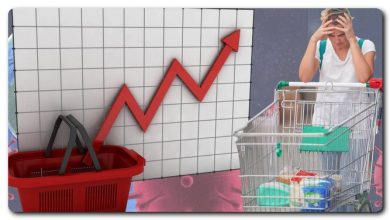 زيادة الأسعار