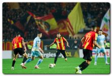 فرص تأهل الأهلي