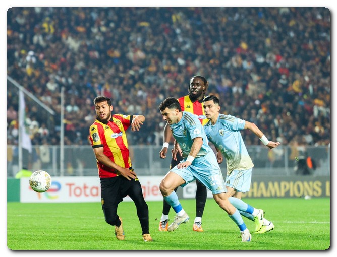 فرص تأهل الأهلي