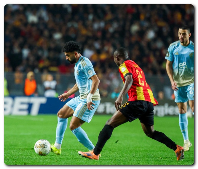 مباراة الأهلي القادمة مباراة الأهلي القادمة