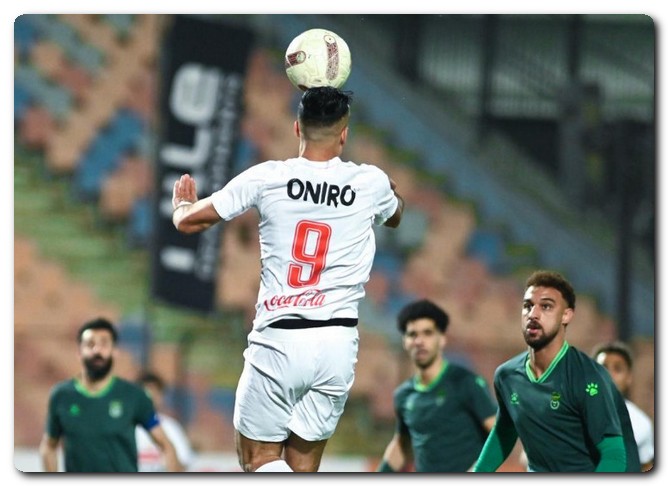 مباراة الزمالك القادمة مباراة الزمالك القادمة