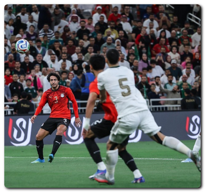 مباراة مصر القادمة مباراة مصر القادمة