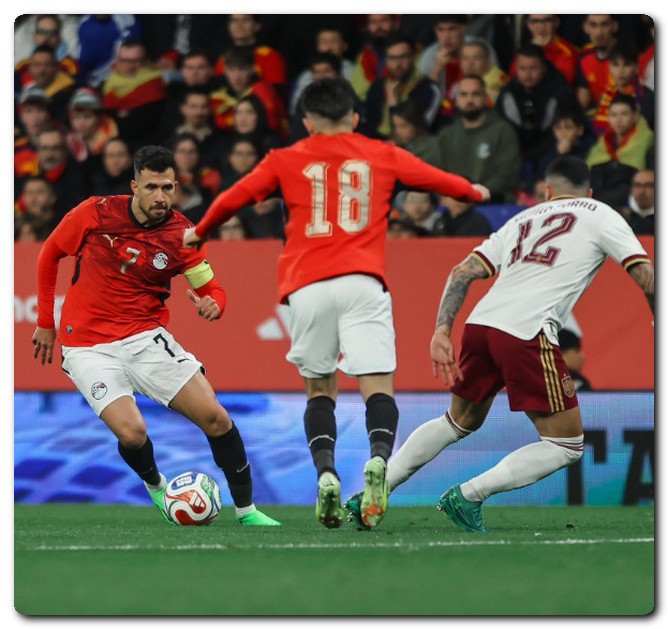 مباراة منتخب مصر القادمة مباراة منتخب مصر القادمة