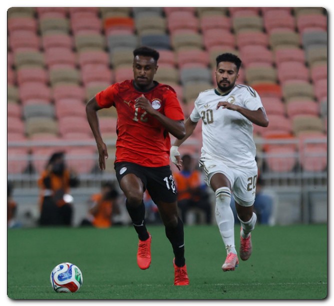 هيثم حسن هيثم حسن