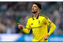 وسام أبو علي