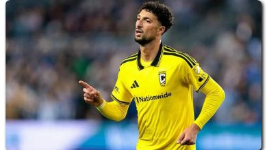 وسام أبو علي