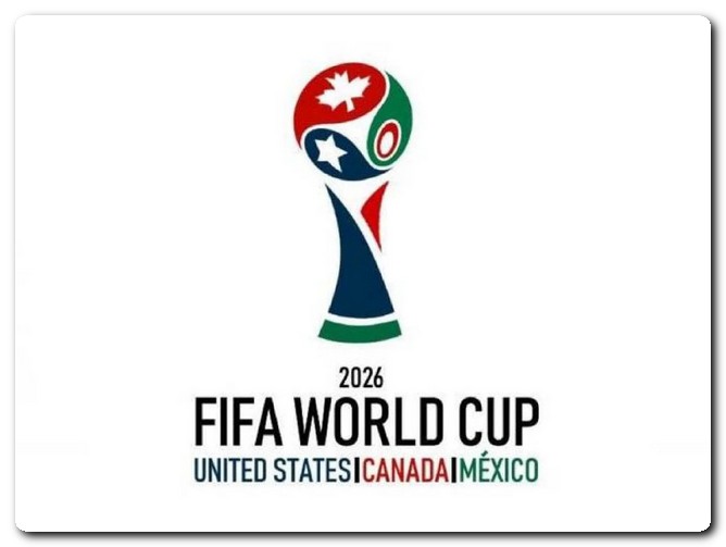 رواتب المدربين