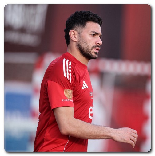 ياسر إبراهيم