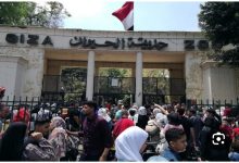 تشغيل حديقة الحيوان