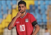 ضم إبراهيم عادل