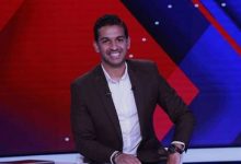 إيقاف هاني حتحوت