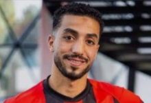 محمد عبد المنعم