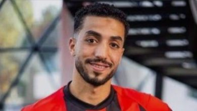 محمد عبد المنعم