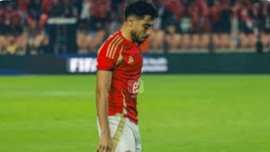 ضم أكرم توفيق