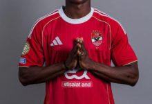 صفقة الأهلي الجديدة