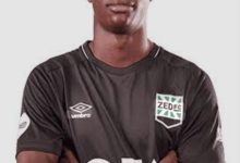 ماتا ماجاسا