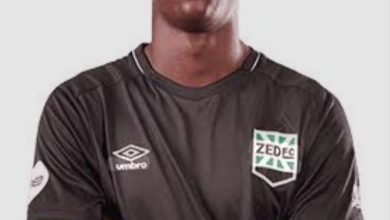 ماتا ماجاسا