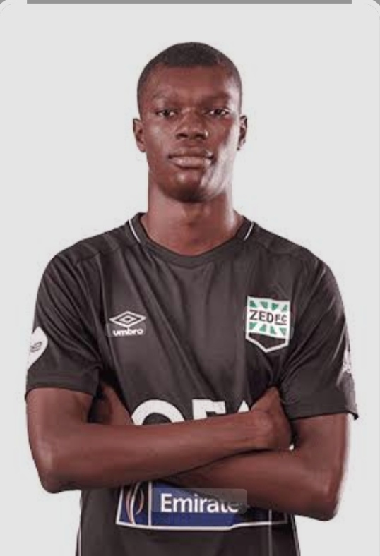 ماتا ماجاسا