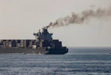 الجيش الأمريكي